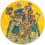 Newcomber Transition, Cultural Transition - LIFE Institute