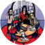 Supporting Work Transitions - LIFE Institute